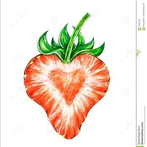 Meet your Posher, Carmen